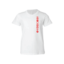 Load image into Gallery viewer, T-Shirts - #NoobSquad