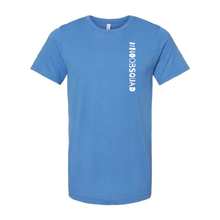 Load image into Gallery viewer, T-Shirts - #NoobSquad