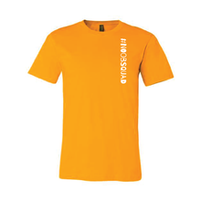 Load image into Gallery viewer, T-Shirts - #NoobSquad