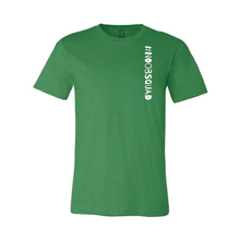 Load image into Gallery viewer, T-Shirts - #NoobSquad