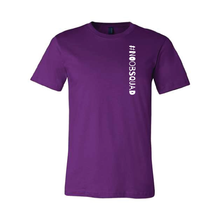 Load image into Gallery viewer, T-Shirts - #NoobSquad