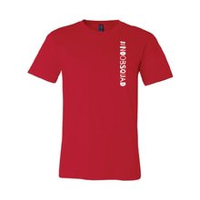 Load image into Gallery viewer, T-Shirts - #NoobSquad