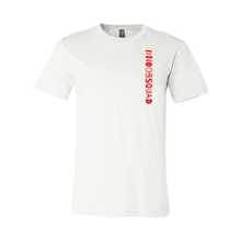 Load image into Gallery viewer, T-Shirts - #NoobSquad