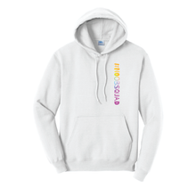 Load image into Gallery viewer, Hoodies - #NoobSquad Gradient
